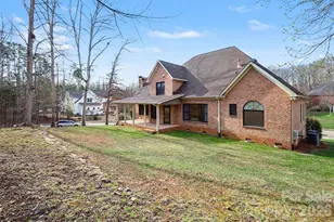 402 Rugby Rd, Salisbury, NC 28144 - Photo 42