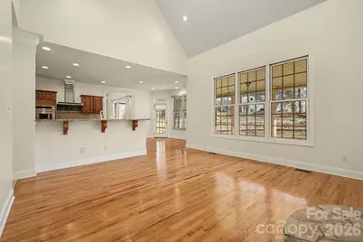 402 Rugby Road, Salisbury, NC 28144 - Photo 14