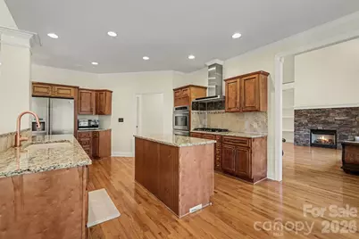 402 Rugby Road, Salisbury, NC 28144 - Photo 30