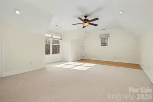 402 Rugby Rd, Salisbury, NC 28144 - Photo 20