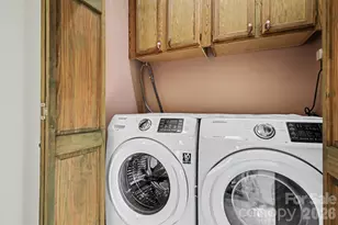 402 Rugby Rd, Salisbury, NC 28144 - Photo 40