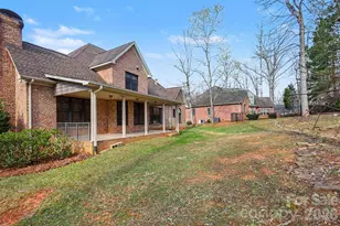 402 Rugby Rd, Salisbury, NC 28144 - Photo 22