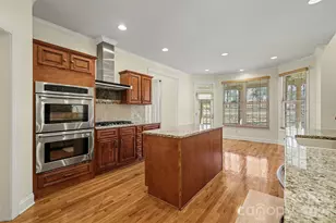 402 Rugby Rd, Salisbury, NC 28144 - Photo 30