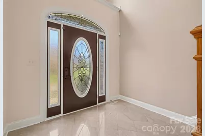 402 Rugby Road, Salisbury, NC 28144 - Photo 26