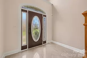 402 Rugby Rd, Salisbury, NC 28144 - Photo 26