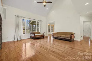 402 Rugby Rd, Salisbury, NC 28144 - Photo 8
