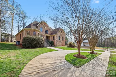 402 Rugby Road, Salisbury, NC 28144 - Photo 2