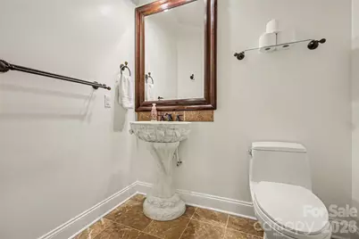 402 Rugby Road, Salisbury, NC 28144 - Photo 28