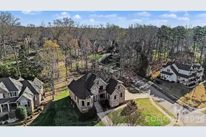 402 Rugby Road, Salisbury, NC 28144 - Photo 4