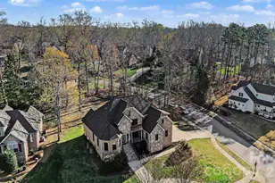 402 Rugby Rd, Salisbury, NC 28144 - Photo 4