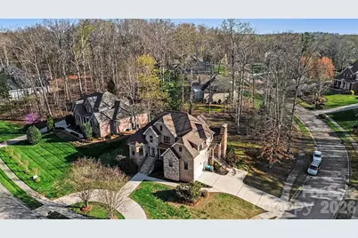 402 Rugby Road, Salisbury, NC 28144 - Photo 24