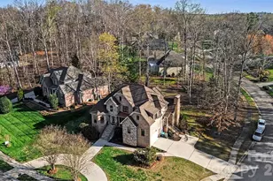 402 Rugby Rd, Salisbury, NC 28144 - Photo 24