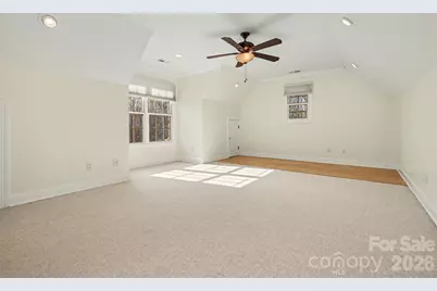 402 Rugby Road, Salisbury, NC 28144 - Photo 20
