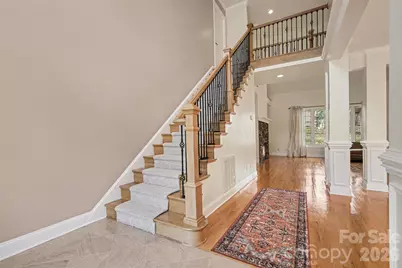 402 Rugby Road, Salisbury, NC 28144 - Photo 6