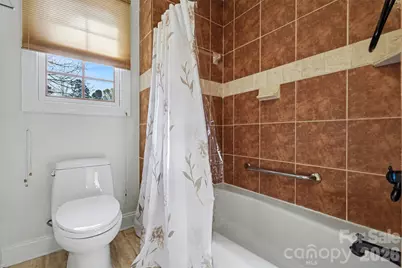 402 Rugby Road, Salisbury, NC 28144 - Photo 38