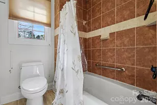 402 Rugby Rd, Salisbury, NC 28144 - Photo 38