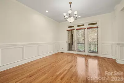 402 Rugby Road, Salisbury, NC 28144 - Photo 26