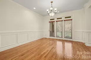 402 Rugby Rd, Salisbury, NC 28144 - Photo 26