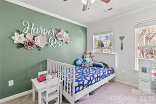 7030 Carrington Pointe Dr, Huntersville, NC 28078 - Photo 32