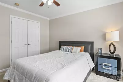 7030 Carrington Pointe Drive, Huntersville, NC 28078 - Photo 36