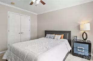 7030 Carrington Pointe Dr, Huntersville, NC 28078 - Photo 36