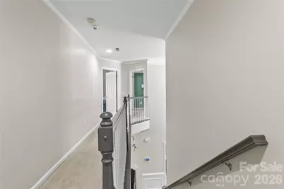 7030 Carrington Pointe Drive, Huntersville, NC 28078 - Photo 24