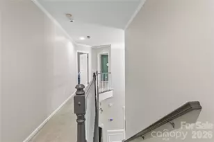 7030 Carrington Pointe Dr, Huntersville, NC 28078 - Photo 24