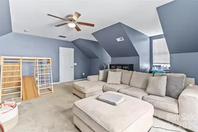 7030 Carrington Pointe Drive, Huntersville, NC 28078 - Photo 22