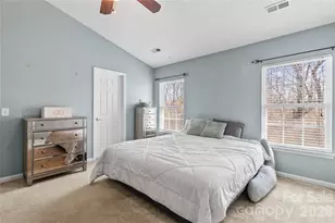 7030 Carrington Pointe Dr, Huntersville, NC 28078 - Photo 26