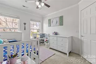 7030 Carrington Pointe Dr, Huntersville, NC 28078 - Photo 34