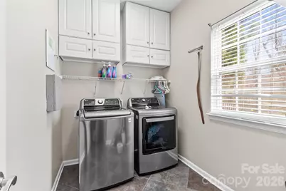 7030 Carrington Pointe Drive, Huntersville, NC 28078 - Photo 38