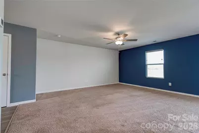 318 Aniston Lane, Shelby, NC 28152 - Photo 6