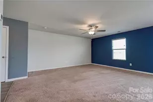 318 Aniston Ln, Shelby, NC 28152 - Photo 6