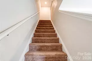 318 Aniston Ln, Shelby, NC 28152 - Photo 16