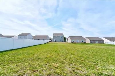 318 Aniston Lane, Shelby, NC 28152 - Photo 44