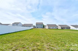 318 Aniston Ln, Shelby, NC 28152 - Photo 44