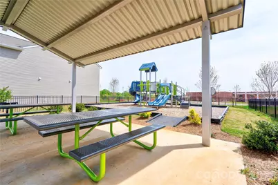 318 Aniston Lane, Shelby, NC 28152 - Photo 46