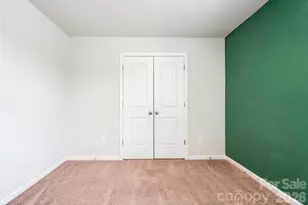 318 Aniston Ln, Shelby, NC 28152 - Photo 30