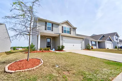 318 Aniston Lane, Shelby, NC 28152 - Photo 36