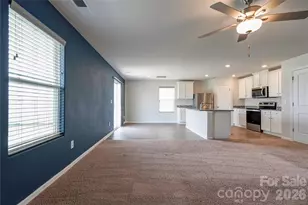 318 Aniston Ln, Shelby, NC 28152 - Photo 8