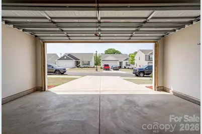 318 Aniston Lane, Shelby, NC 28152 - Photo 40