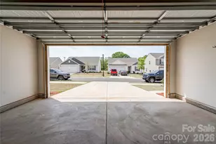 318 Aniston Ln, Shelby, NC 28152 - Photo 40