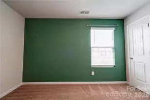 318 Aniston Ln, Shelby, NC 28152 - Photo 24