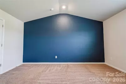 318 Aniston Lane, Shelby, NC 28152 - Photo 18