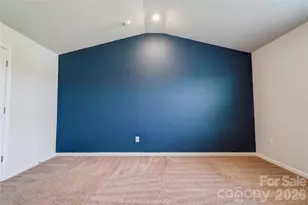 318 Aniston Ln, Shelby, NC 28152 - Photo 18