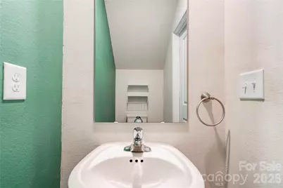 318 Aniston Lane, Shelby, NC 28152 - Photo 14