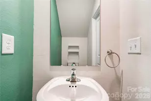 318 Aniston Ln, Shelby, NC 28152 - Photo 14