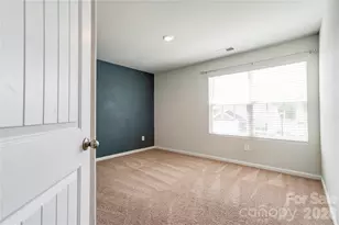 318 Aniston Ln, Shelby, NC 28152 - Photo 28