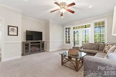 34 W Rambling Creek, Tryon, NC 28782 - Photo 28