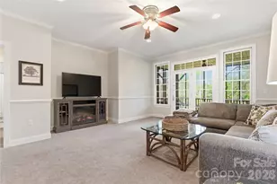 34 W Rambling Creek, Tryon, NC 28782 - Photo 28